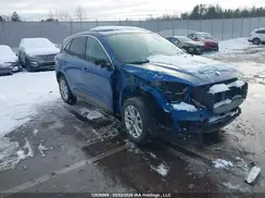 1FMCU9G62NUA52967 2022 FORD ESCAPE