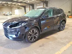 1FMCU9G62NUA53441 2022 FORD ESCAPE