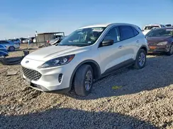 1FMCU9G62NUA60468 2022 FORD ESCAPE