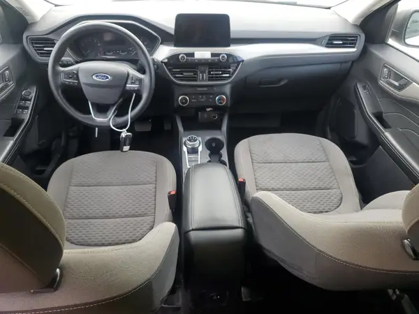 1FMCU9G62NUA60700 2022 FORD ESCAPE - Image 8