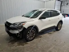 1FMCU9G62NUA60857 2022 FORD ESCAPE