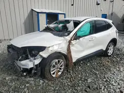 1FMCU9G62NUA60891 2022 FORD ESCAPE