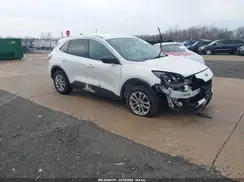 1FMCU9G62NUA60907 2022 FORD ESCAPE