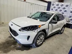 1FMCU9G62NUA60938 2022 FORD ESCAPE