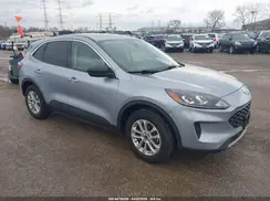 1FMCU9G62NUA62334 2022 FORD ESCAPE