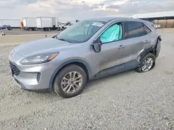 1FMCU9G62NUA62379 2022 FORD ESCAPE