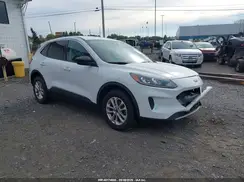1FMCU9G62NUA62981 2022 FORD ESCAPE