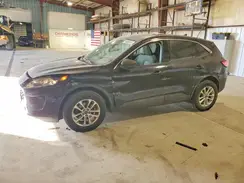 1FMCU9G62NUA63385 2022 FORD ESCAPE