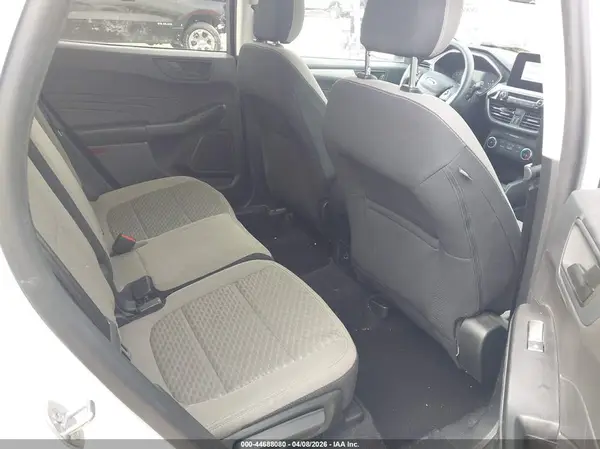 1FMCU9G62NUA63967 2022 FORD ESCAPE - Image 8