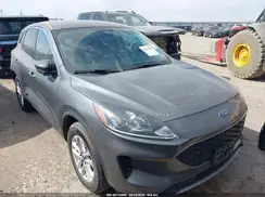 1FMCU9G62NUA64441 2022 FORD ESCAPE