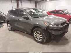 1FMCU9G62NUA64794 2022 FORD ESCAPE