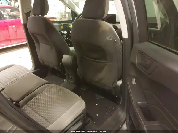 1FMCU9G62NUA64794 2022 FORD ESCAPE - Image 8