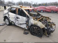1FMCU9G62NUA66979 2022 FORD ESCAPE
