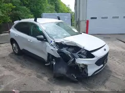 1FMCU9G62NUA67291 2022 FORD ESCAPE