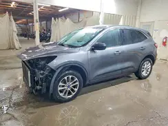 1FMCU9G62NUA68151 2022 FORD ESCAPE