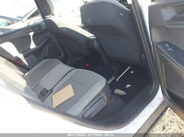 1FMCU9G62NUA68442 2022 FORD ESCAPE - Image 8