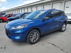 1FMCU9G62NUA70112 2022 FORD ESCAPE
