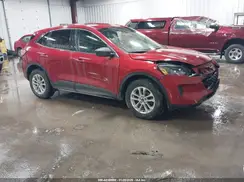 1FMCU9G62NUA71471 2022 FORD ESCAPE