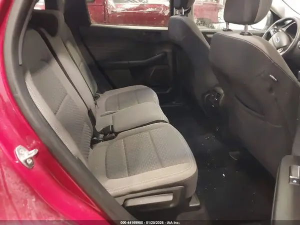 1FMCU9G62NUA71471 2022 FORD ESCAPE - Image 8