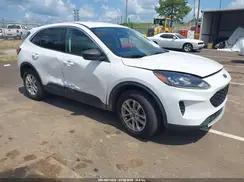 1FMCU9G62NUA71695 2022 FORD ESCAPE