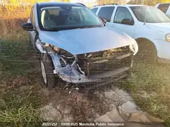 1FMCU9G62NUA75455 2022 FORD ESCAPE