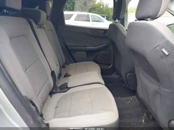 1FMCU9G62NUA88125 2022 FORD ESCAPE - Image 8
