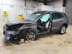 1FMCU9G62NUB00029 2022 FORD ESCAPE