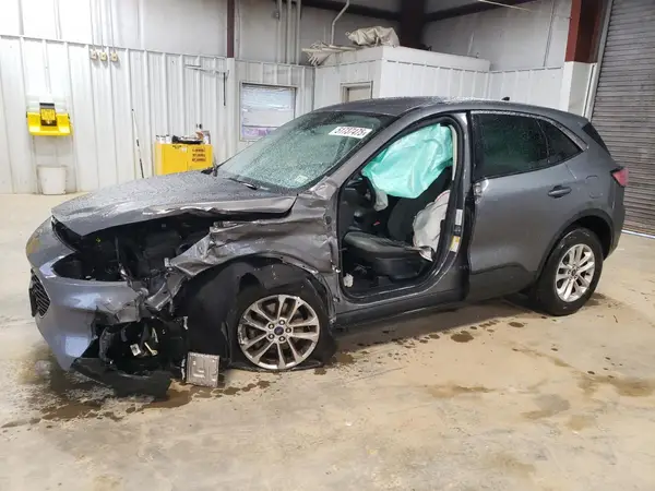 1FMCU9G62NUB00029 2022 FORD ESCAPE - Image 1