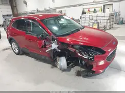 1FMCU9G62NUB06624 2022 FORD ESCAPE