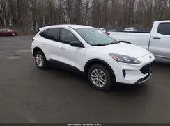 1FMCU9G62NUB09281 2022 FORD ESCAPE