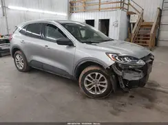 1FMCU9G62NUB09538 2022 FORD ESCAPE