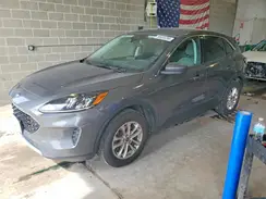 1FMCU9G62NUB14402 2022 FORD ESCAPE