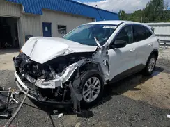 1FMCU9G62NUB16392 2022 FORD ESCAPE