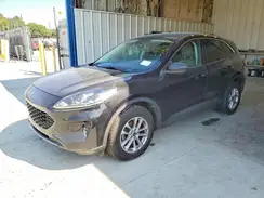 1FMCU9G62NUB18515 2022 FORD ESCAPE