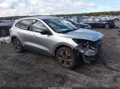 1FMCU9G62NUB20006 2022 FORD ESCAPE