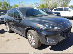 1FMCU9G62NUB23990 2022 FORD ESCAPE