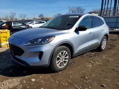 1FMCU9G62NUB24962 2022 FORD ESCAPE