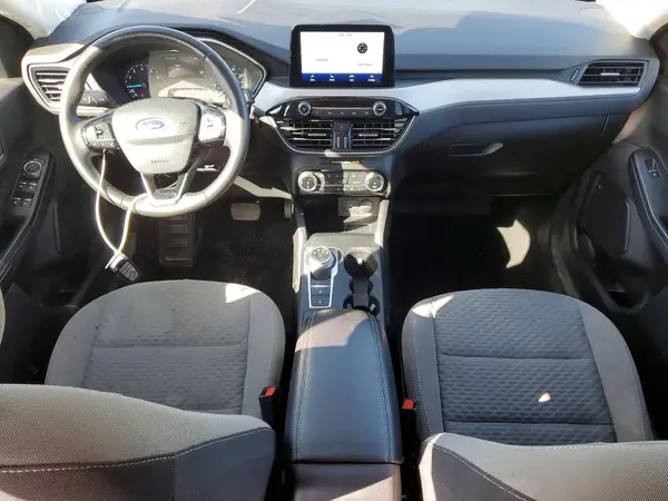 1FMCU9G62NUB24962 2022 FORD ESCAPE - Image 8