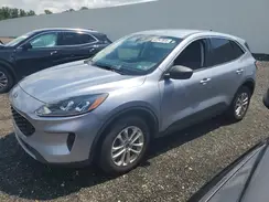 1FMCU9G62NUB30972 2022 FORD ESCAPE