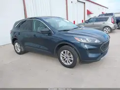 1FMCU9G62NUB35444 2022 FORD ESCAPE