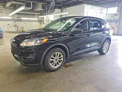 1FMCU9G62NUB35962 2022 FORD ESCAPE