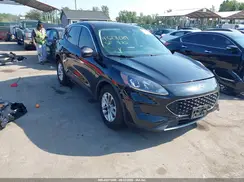 1FMCU9G62NUB37632 2022 FORD ESCAPE