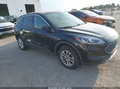 1FMCU9G62NUB41003 2022 FORD ESCAPE