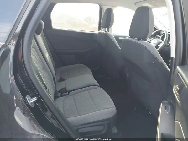 1FMCU9G62NUB41003 2022 FORD ESCAPE - Image 8