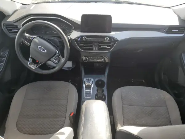1FMCU9G62NUB44239 2022 FORD ESCAPE - Image 8