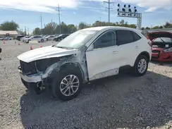 1FMCU9G62NUB44936 2022 FORD ESCAPE