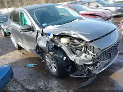 1FMCU9G62NUB45567 2022 FORD ESCAPE