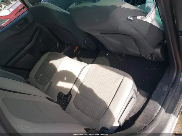 1FMCU9G62NUB45567 2022 FORD ESCAPE - Image 8