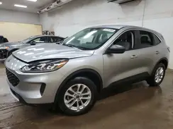 1FMCU9G62NUB54091 2022 FORD ESCAPE