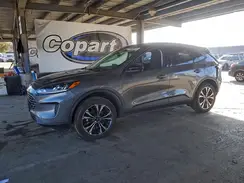 1FMCU9G62NUB54768 2022 FORD ESCAPE